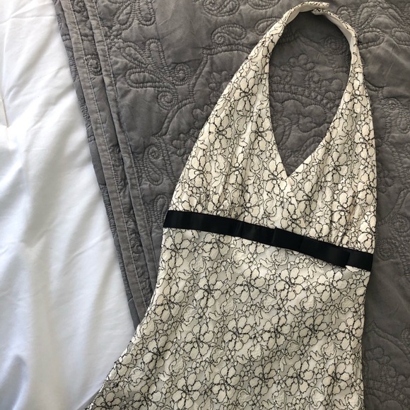 B. Darlin Dress - Size 9/10 Juniors - Picture 1 of 4
